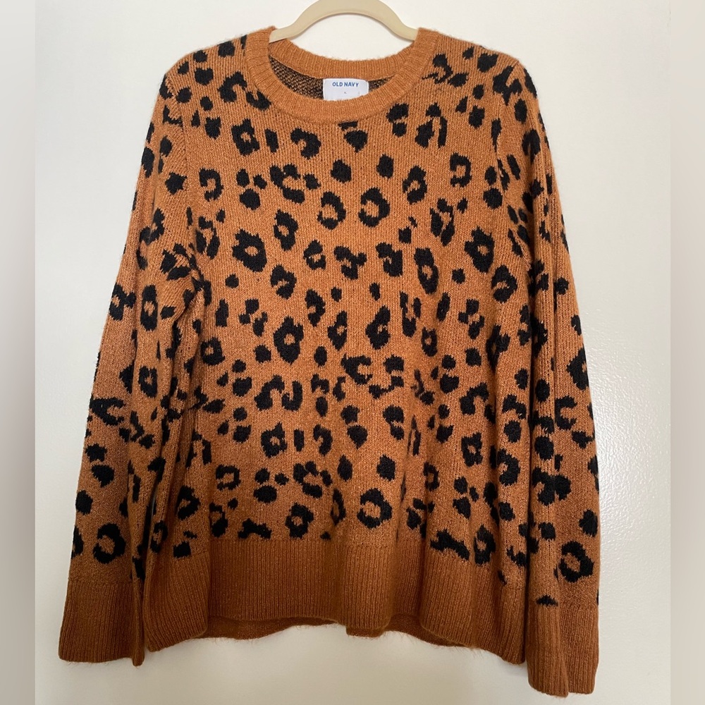 NWOT Old Navy Sweater